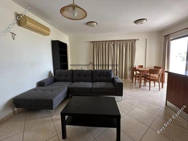 2 bedroom apartment for rent makedonitissa nicosia 8749046 image 16471116