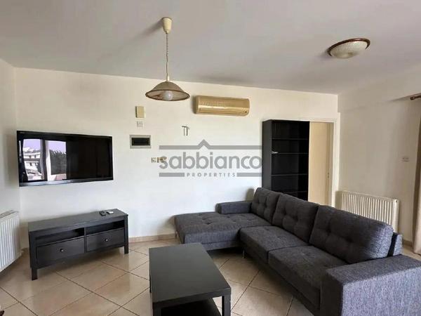 2 bedroom apartment for rent makedonitissa nicosia 8749046 image 16471119