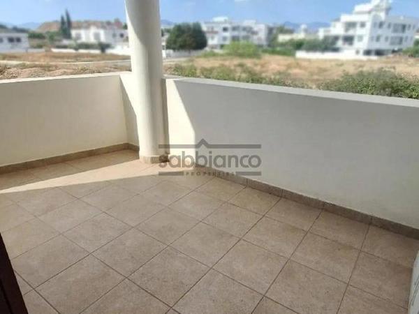 2 bedroom apartment for rent makedonitissa nicosia 8749046 image 16471122