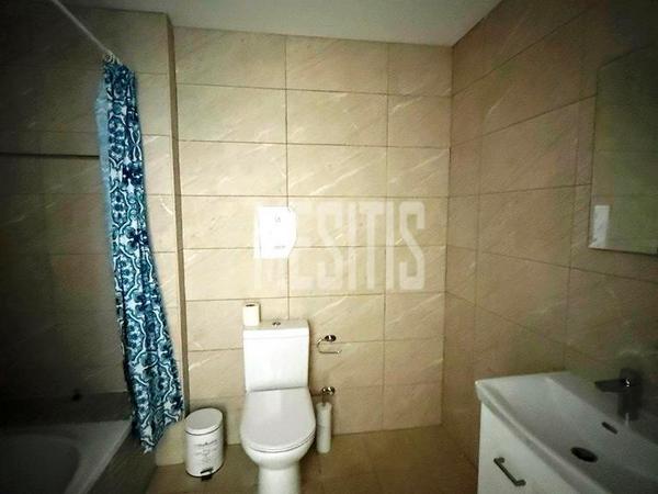 2 bedroom apartment for rent mouttagiaka limassol 8002046 image 13987653