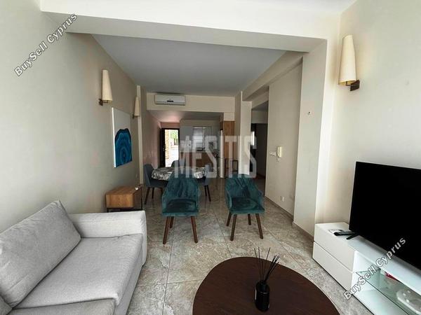 2 bedroom apartment for rent mouttagiaka limassol 8002046 image 14270979
