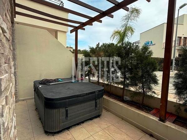 2 bedroom apartment for rent mouttagiaka limassol 8002046 image 14292447