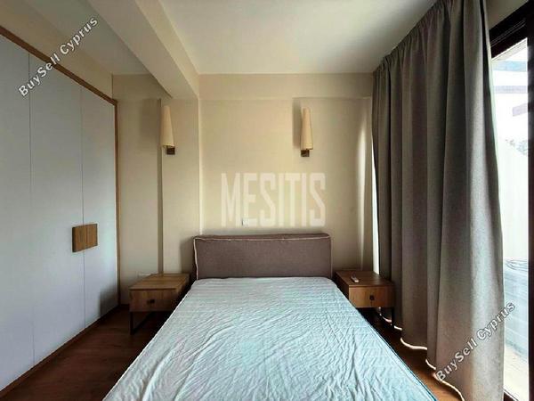 2 bedroom apartment for rent mouttagiaka limassol 8002046 image 14292448