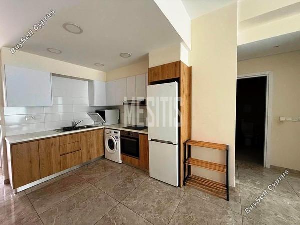 2 bedroom apartment for rent mouttagiaka limassol 8002046 image 14292451
