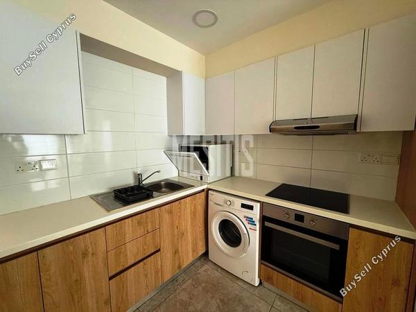 2 bedroom apartment for rent mouttagiaka limassol 8002046 image 14292452
