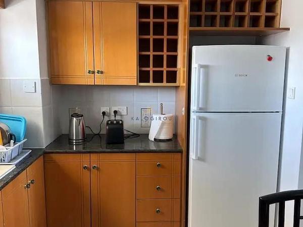 2 bedroom apartment for rent oroklini larnaca 8255046 image 13901780