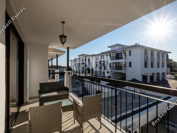 2 bedroom apartment for rent tersefanou larnaca 1830046 image 16693717