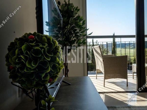 2 bedroom apartment for rent tersefanou larnaca 1830046 image 16693718