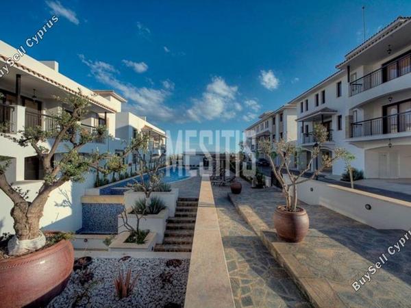 2 bedroom apartment for rent tersefanou larnaca 1830046 image 16693719