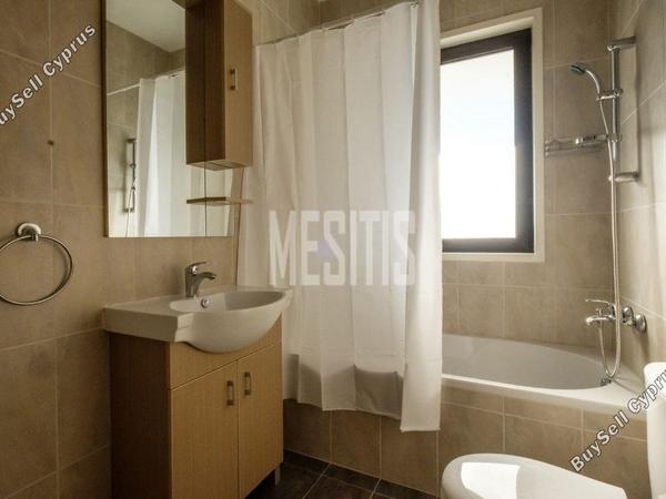 2 bedroom apartment for rent tersefanou larnaca 1830046 image 16693720