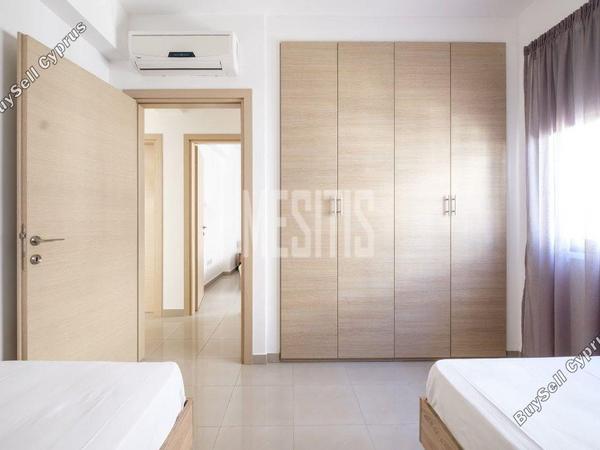 2 bedroom apartment for rent tersefanou larnaca 1830046 image 16693721