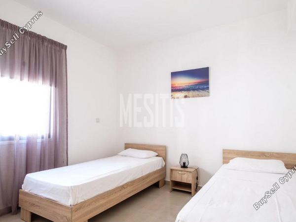 2 bedroom apartment for rent tersefanou larnaca 1830046 image 16693722
