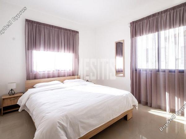 2 bedroom apartment for rent tersefanou larnaca 1830046 image 16693723