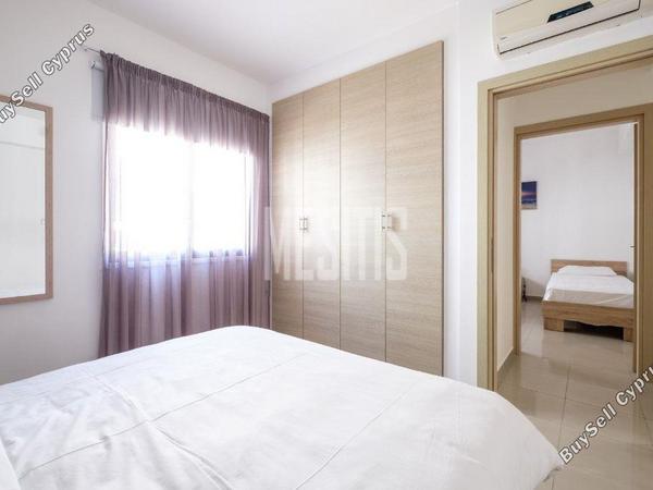 2 bedroom apartment for rent tersefanou larnaca 1830046 image 16693724
