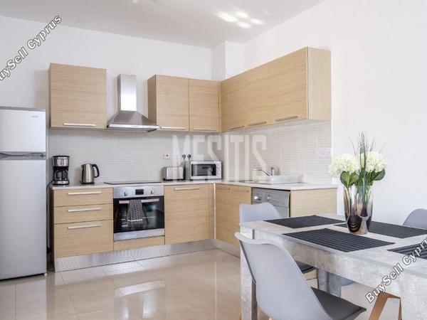 2 bedroom apartment for rent tersefanou larnaca 1830046 image 16693725