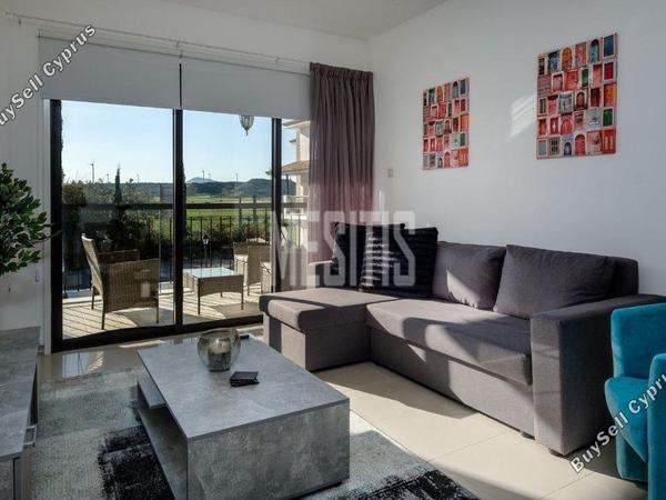 2 bedroom apartment for rent tersefanou larnaca 1830046 image 16693726