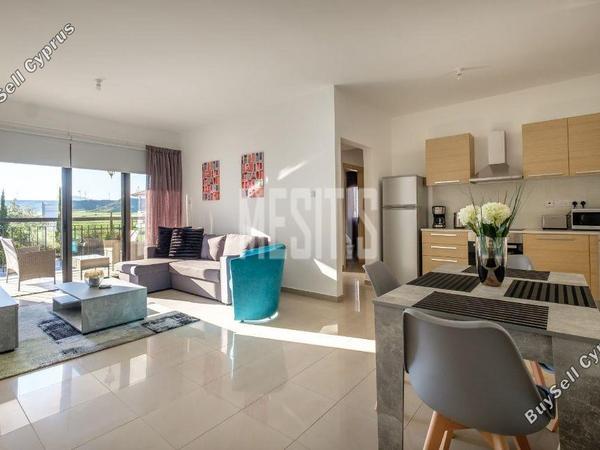 2 bedroom apartment for rent tersefanou larnaca 1830046 image 16693727