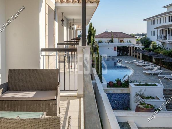 2 bedroom apartment for rent tersefanou larnaca 1830046 image 16693728