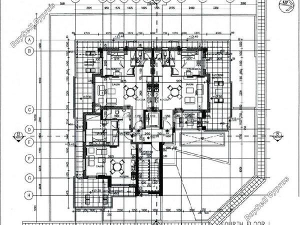 2 bedroom apartment for sale agios dometios nicosia 8566046 image 16286929
