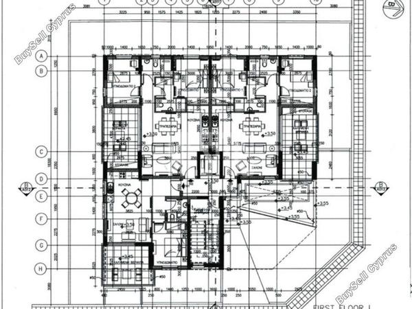 2 bedroom apartment for sale agios dometios nicosia 8566046 image 16286932