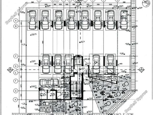 2 bedroom apartment for sale agios dometios nicosia 8566046 image 16286934