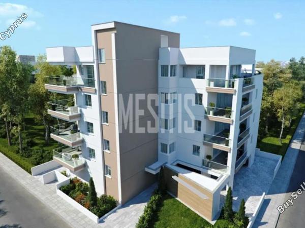 2 bedroom apartment for sale agios dometios nicosia 8566046 image 16286938