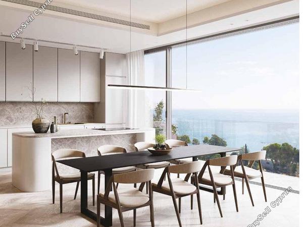 2 bedroom apartment for sale agios tychonas limassol 1176046 image 12600523
