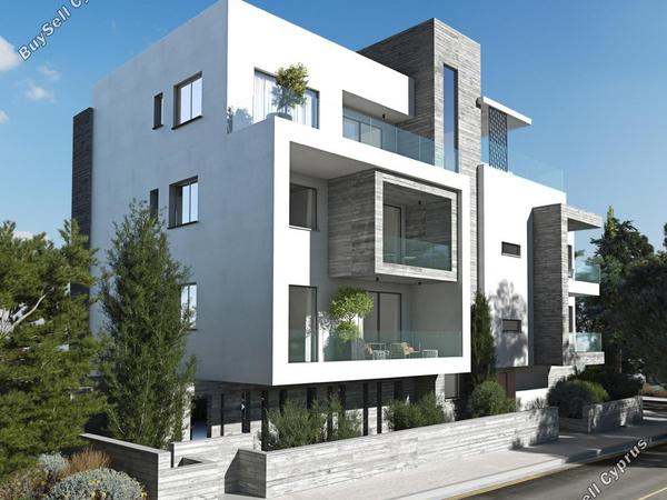 2 bedroom apartment for sale anavargos paphos 7901046 image 11103265