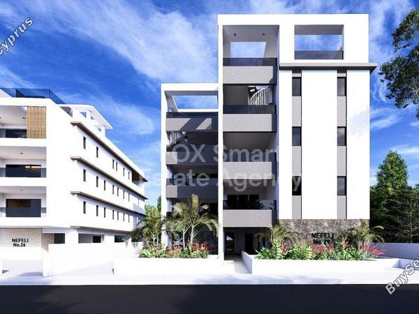 2 bedroom apartment for sale aradippou larnaca 8421046 image 14962509