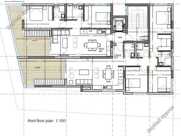 2 bedroom apartment for sale aradippou larnaca 8880046 image 17259616
