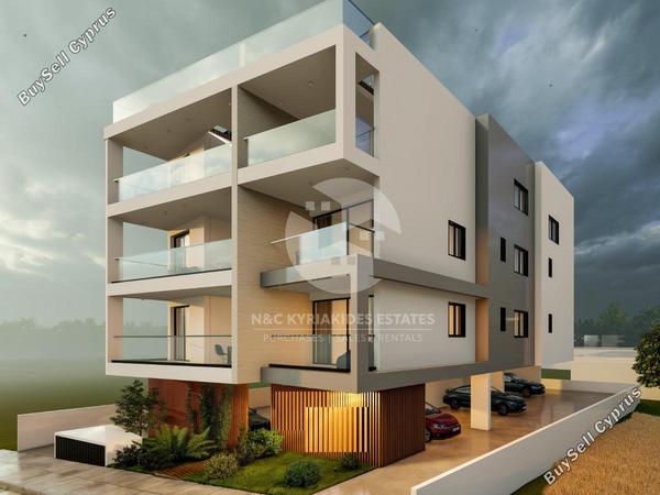 2 bedroom apartment for sale aradippou larnaca 8880046 image 17259632