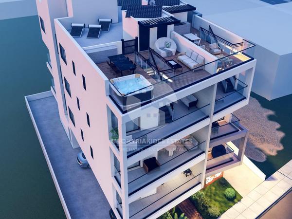 2 bedroom apartment for sale aradippou larnaca 8880046 image 17259633