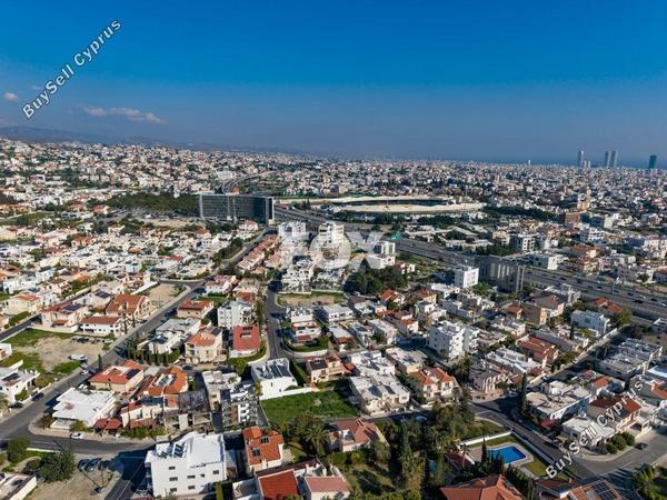 2 bedroom apartment for sale ekali limassol 1308046 image 13647650