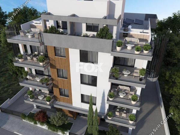 2 bedroom apartment for sale ekali limassol 1308046 image 13647652