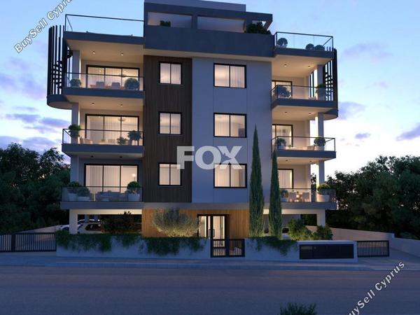 2 bedroom apartment for sale ekali limassol 1308046 image 13647656