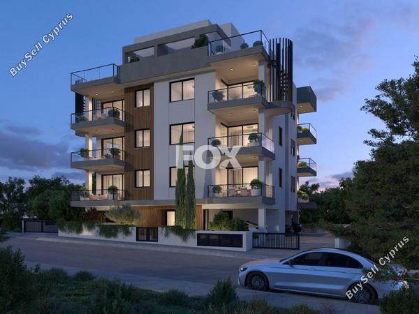 2 bedroom apartment for sale ekali limassol 1308046 image 13647662