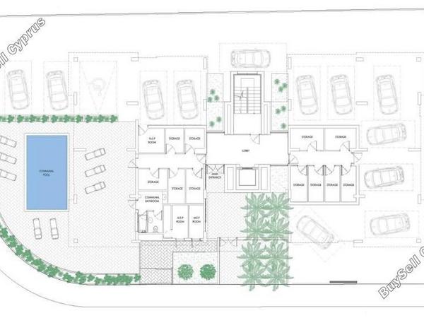 2 bedroom apartment for sale ekali limassol 8245046 image 13852046