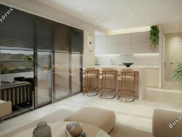 2 bedroom apartment for sale ekali limassol 8245046 image 13852050