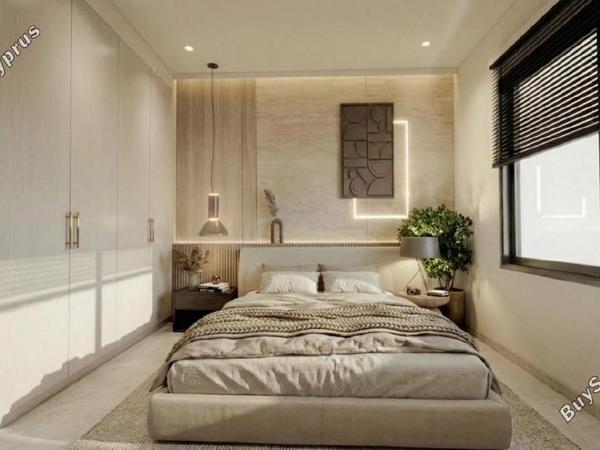 2 bedroom apartment for sale ekali limassol 8245046 image 13852052