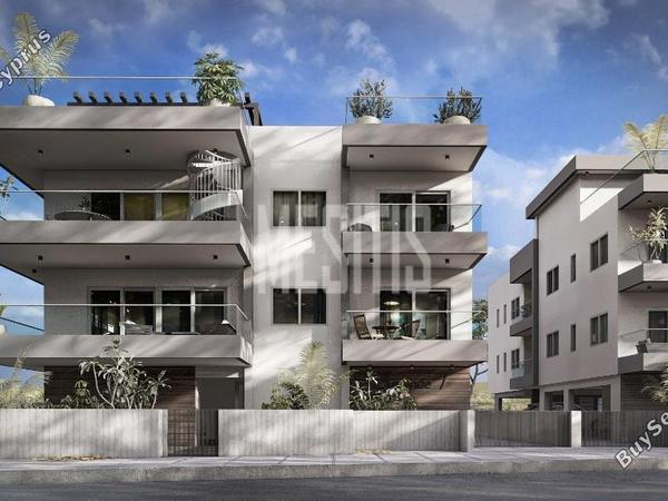 2 bedroom apartment for sale erimi limassol 7799046 image 14566894