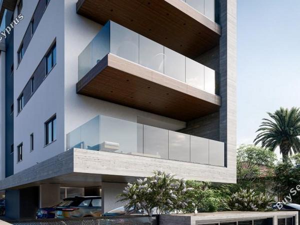 2 bedroom apartment for sale katholiki limassol 8375046 image 14804074