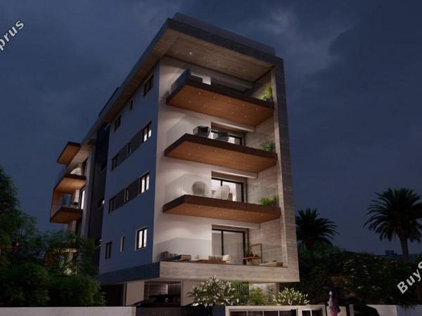 2 bedroom apartment for sale katholiki limassol 8375046 image 14804075