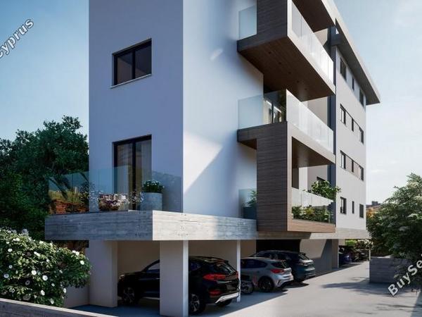 2 bedroom apartment for sale katholiki limassol 8375046 image 14804078