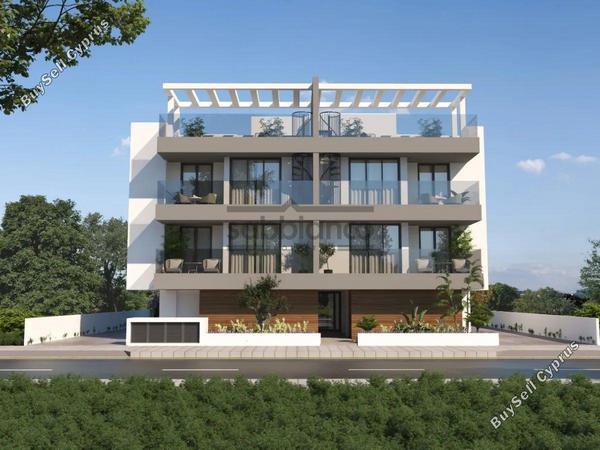 2 bedroom apartment for sale kiti larnaca 8739046 image 16366640
