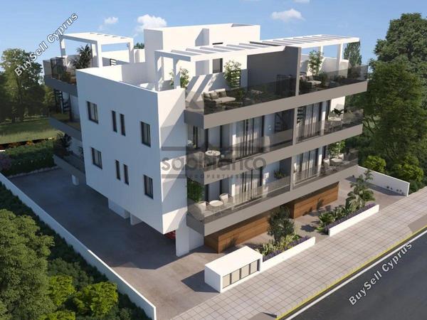 2 bedroom apartment for sale kiti larnaca 8739046 image 16366642