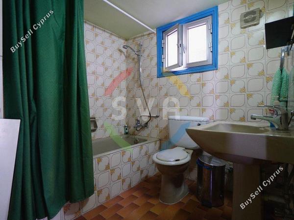 2 bedroom apartment for sale larnaca municipality larnaca 8043046 image 16559921