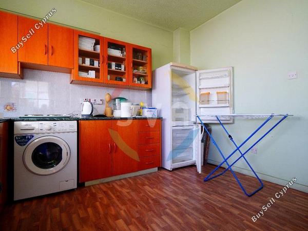 2 bedroom apartment for sale larnaca municipality larnaca 8043046 image 16559923