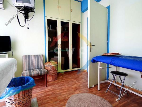 2 bedroom apartment for sale larnaca municipality larnaca 8043046 image 16559926
