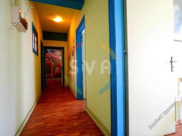 2 bedroom apartment for sale larnaca municipality larnaca 8043046 image 16559928