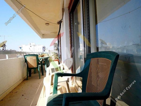 2 bedroom apartment for sale larnaca municipality larnaca 8043046 image 16559931